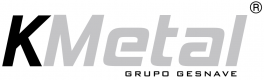 KMETAL