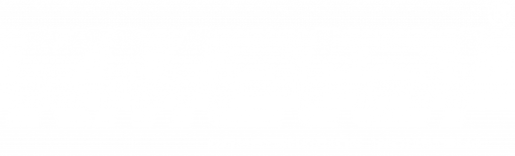 Logo KMETAL Construcción Industrial